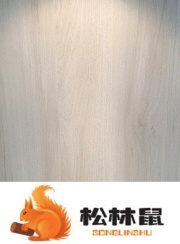 北京生態板品牌