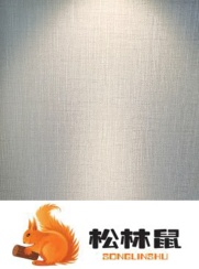 深圳文安生態板品牌