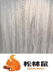 北京生態板品牌制作