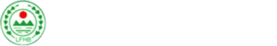 濟南(nan)  xia)撤  fa)環保(bao)科技(ji)有限公司