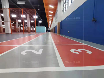 廣州耐磨塑膠地板