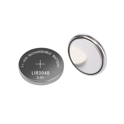 Lithium-ion Battery LIR3048
