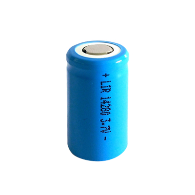 Lithium-ion Battery LIR14280