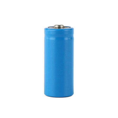 Column lithium-manganese Battery CR14335
