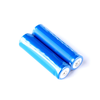 Column lithium-manganese Battery CR14505