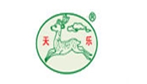 Shanghai Fengda Bean Food Co., LTD