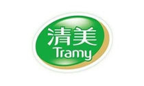 Shanghai Qingmei Green Food Co., LTD
