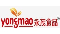 Guangdong Dongguan Yongmao Food Technology Co., LTD