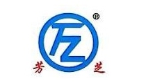 Shanghai Fangzhi Food Co., LTD