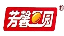 Guizhou Kangle Bean Industry Co. LTD