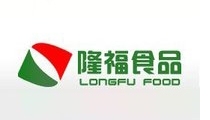 Sichuan Chengdu Longfu Food Co. LTD