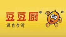 Beijing Doudou Kitchen Food Co., LTD