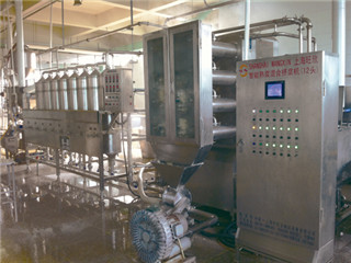 Grinding centrifugal firing system