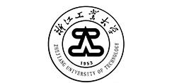 浙江工業大學