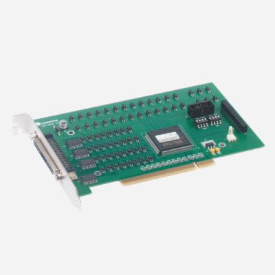 lOC0640 PCI總線卡I/O擴展卡