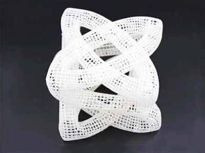 深圳87系列3D打印UV胶