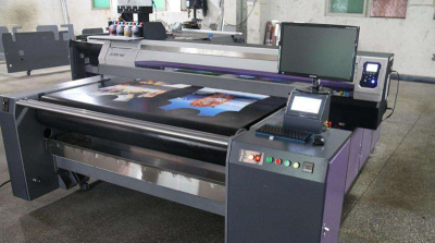 数码印花机在K8凯发
应用常见问题