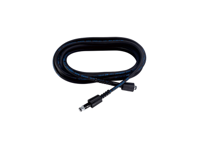 YL-P024 High Pressure Outlet Water Hose