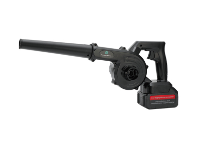 YL-G005 LITHIUM ELECTRIC BLOWER