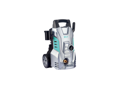 YL-801A PORTABLE HIGH PRESSURE WASHER