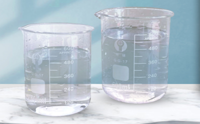 液體矽酸鈉廠家：水玻璃可以作木材防火劑的原因