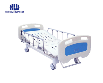 HW-A10三电动护理床