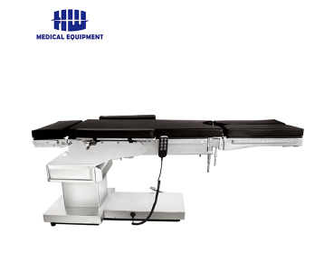 吉林HW-503-D 电动专业骨科手术床