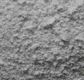 脱硫石粉