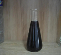 聚合硫酸铁溶液