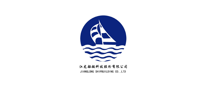 江龍船艇科技有限公司