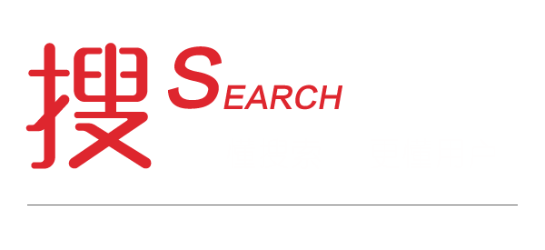 懂搜索 更(geng)懂用  mei)  專注(zhu)高端(duan)營銷型網站建設