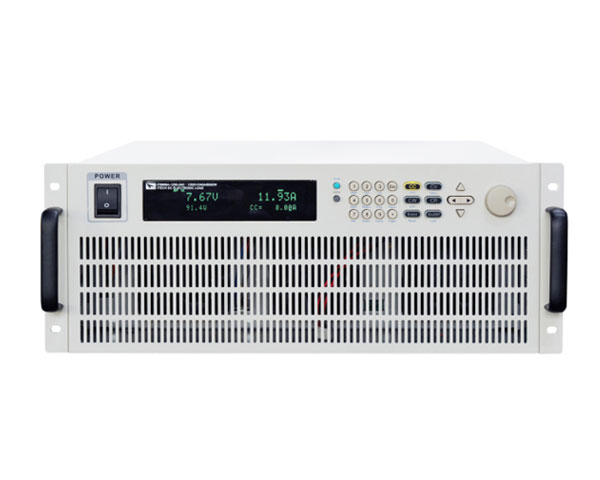 IT8900A/E系列 大功率直流电子负载