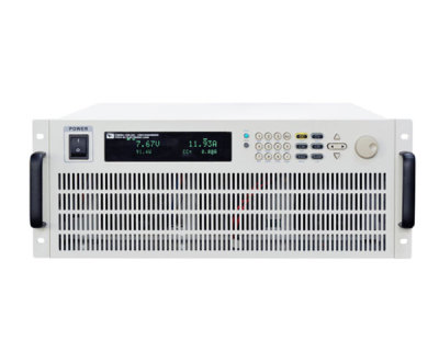 昆山IT8900A/E系列 大功率直流电子负载