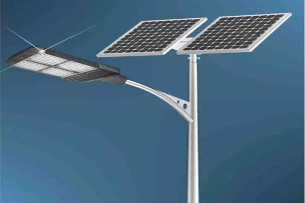新疆太阳能电池板价格