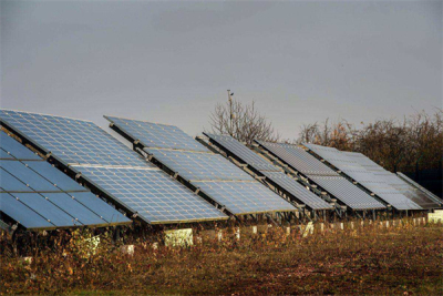 安装新疆太阳能发电要注意哪些方面？