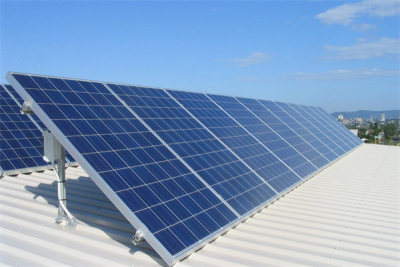 使用新疆太阳能发电有什么好处？