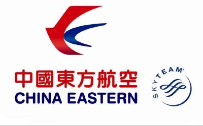 中国东方航空集团有限公司2024乘务员社会招聘
