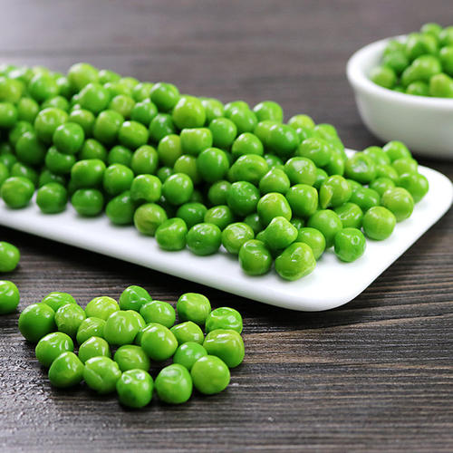  frozen green beans