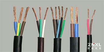 新疆电力电缆的质量和耐久性有什么保障？