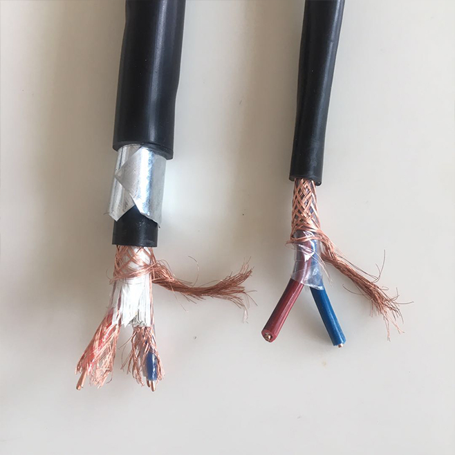 新疆电力电缆有哪些常用规格和型号？