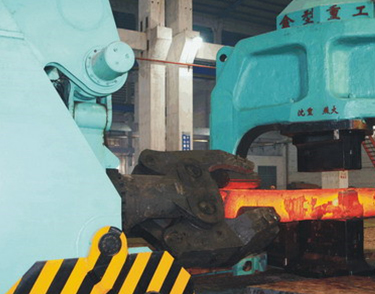 扬州批发40CrMo合金结构钢价格