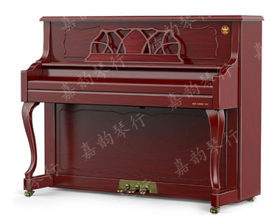 新疆二手国产钢琴