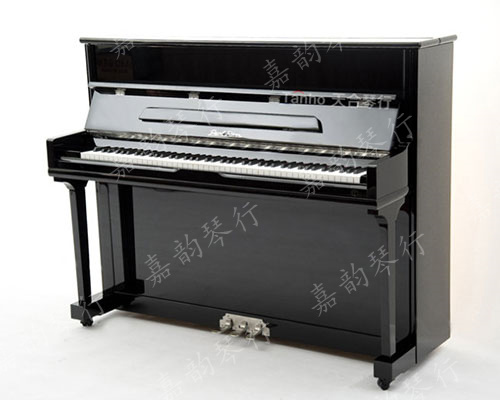 乌鲁木齐二手国产钢琴价格