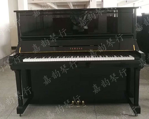 新疆国产二手钢琴