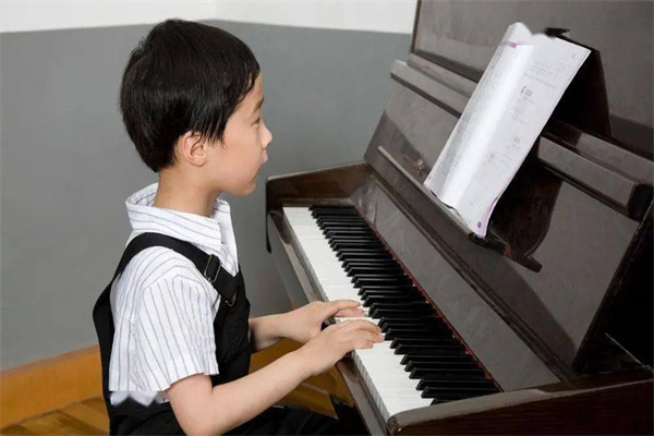 新疆二手钢琴