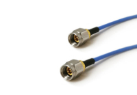 CXN3506超低损稳相电缆组件