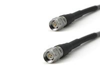 CXN3507超低损稳相电缆组件