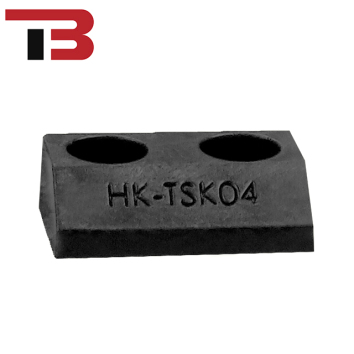 天津TB-TSK04