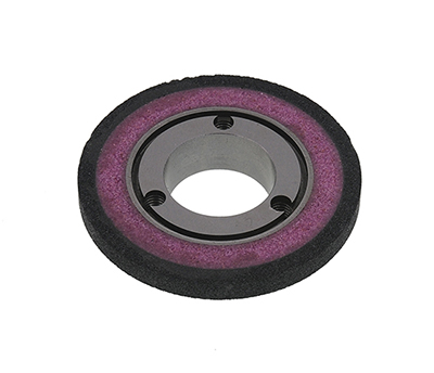 What is ceramic CBN grinding wheel