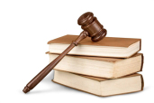 乌鲁木齐律师教您如何规定“缓刑”执行的条件？